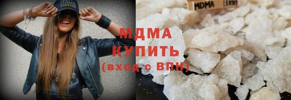 ГАЛЛЮЦИНОГЕННЫЕ ГРИБЫ Балахна