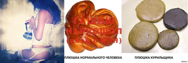 марки nbome Балабаново