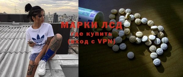 ГАЛЛЮЦИНОГЕННЫЕ ГРИБЫ Балахна